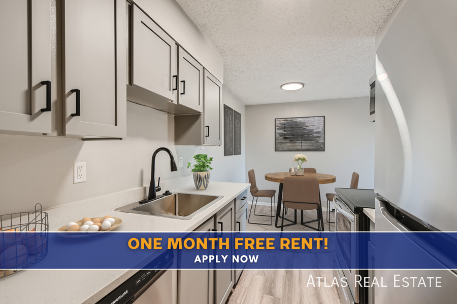 Cornell - Photo 2 of 6