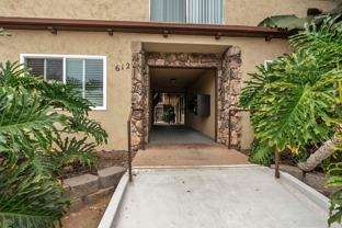 DEL612 - Photo 1 of 1