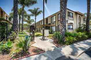 SUN909 - Photo 1 of 1