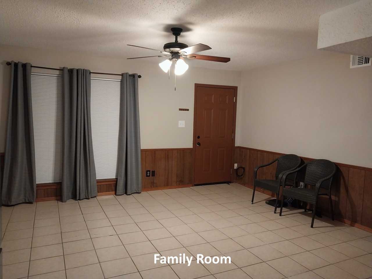 608 Mayflower #NA - Photo 7 of 28