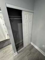 featured image of 763 Country Woods Cir #B