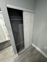 763 Country Woods Cir #B - Photo 1 of 1