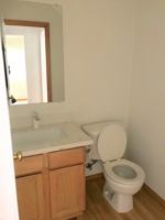 featured image of 4006 S 126th St #NA