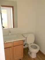 4006 S 126th St #NA - Photo 1 of 1