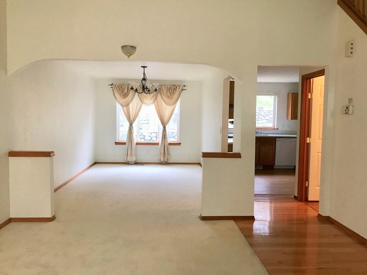 4006 S 126th St #NA - Photo 5 of 19