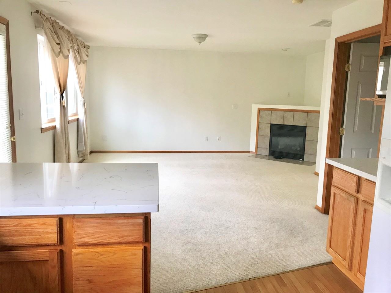 4006 S 126th St #NA - Photo 7 of 19