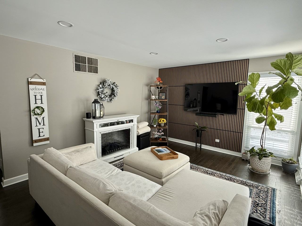 355 N 2nd Ave #NA - Photo 2 of 16