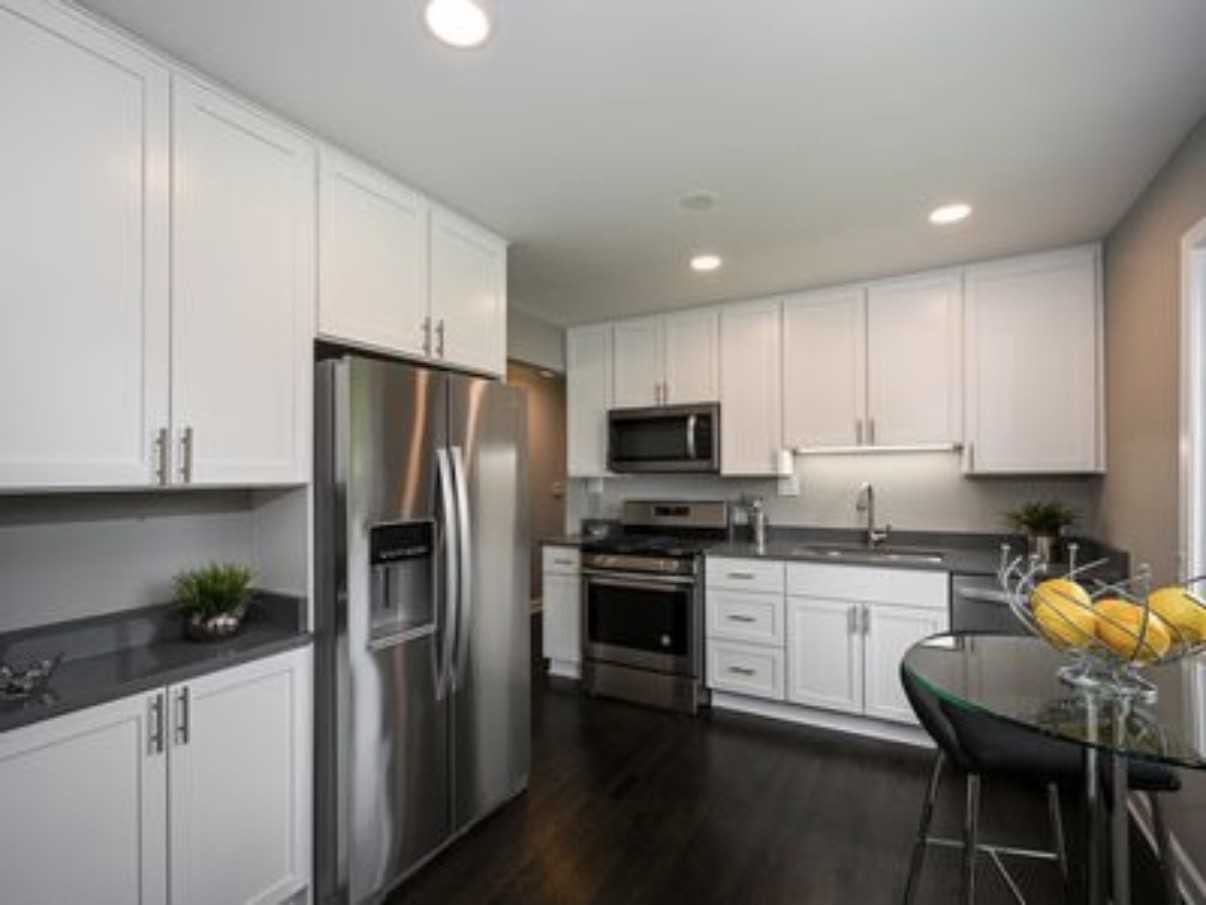 355 N 2nd Ave #NA - Photo 4 of 16