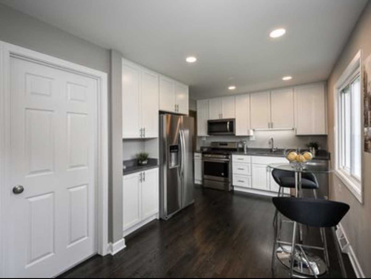 355 N 2nd Ave #NA - Photo 5 of 16