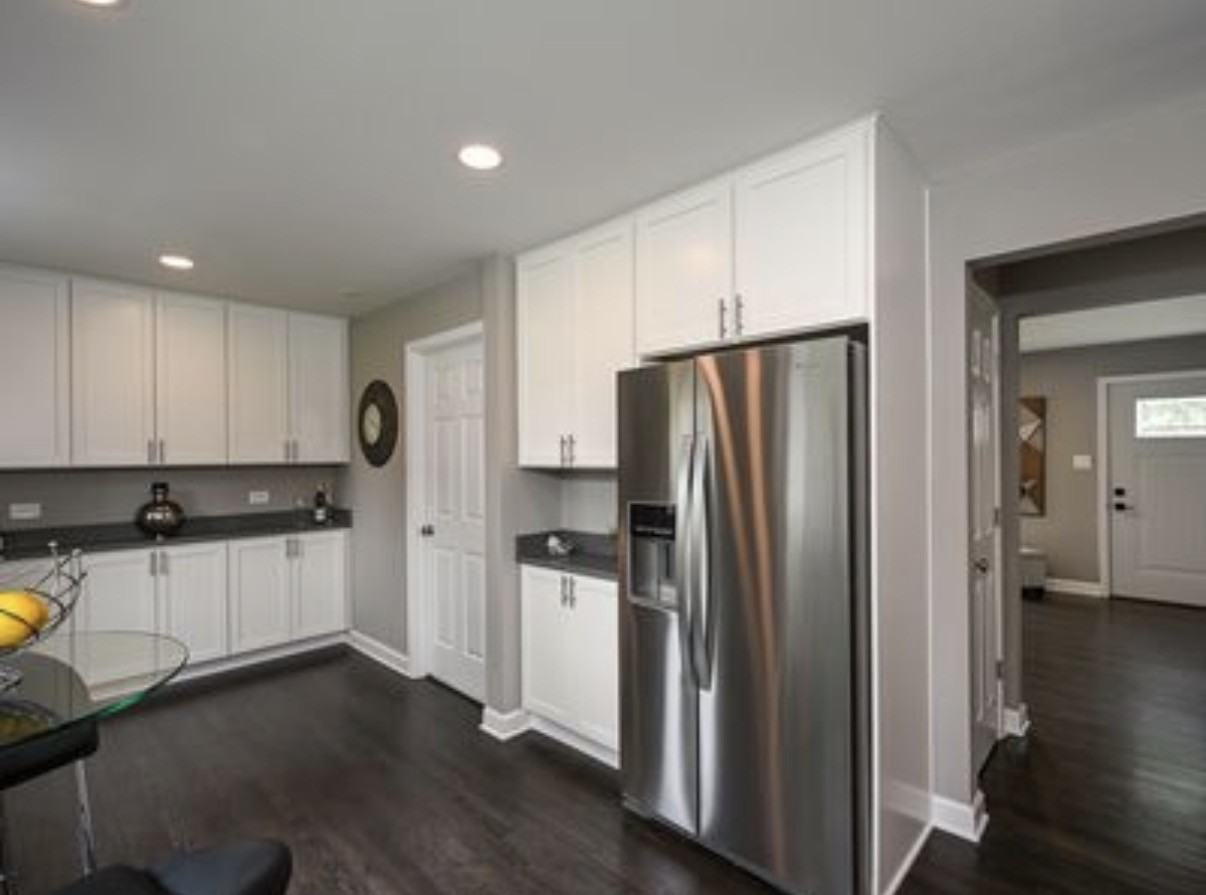 355 N 2nd Ave #NA - Photo 6 of 16