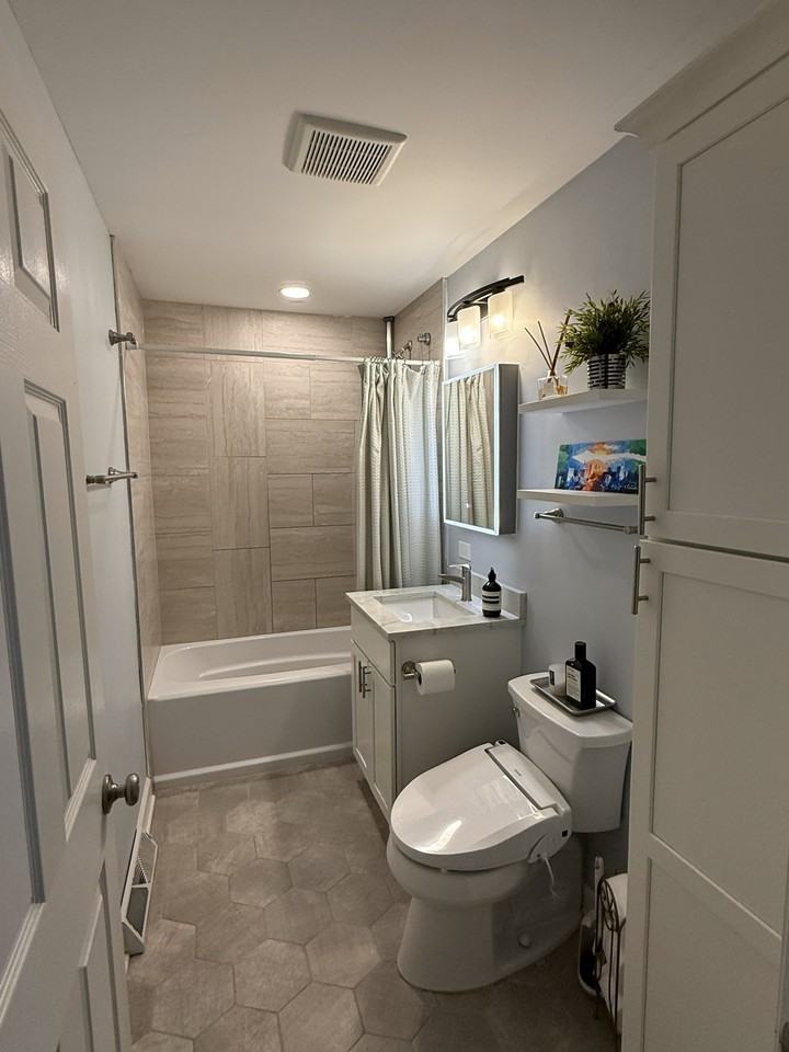 355 N 2nd Ave #NA - Photo 7 of 16