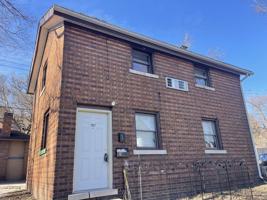 featured image of 1127 S 7th St #2