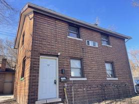 1127 S 7th St #2 - Photo 1 of 1