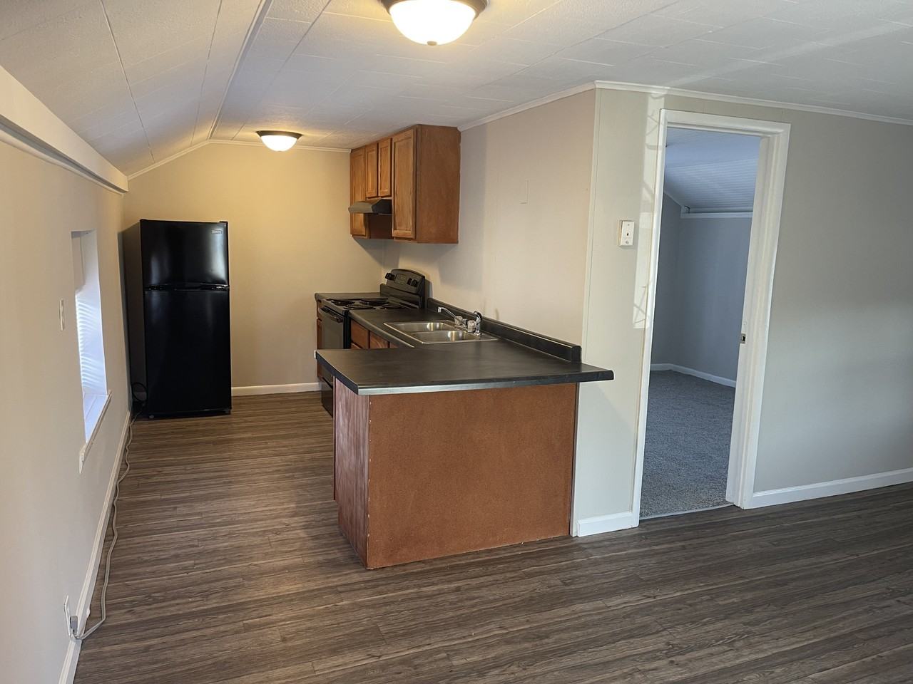 1127 S 7th St #2 - Photo 5 of 8