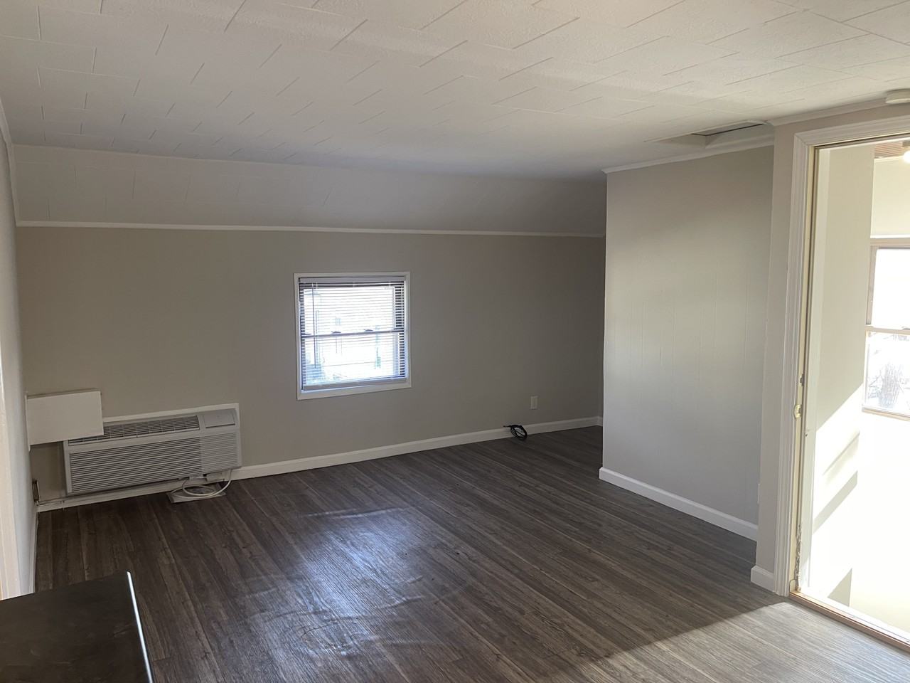 1127 S 7th St #2 - Photo 6 of 8