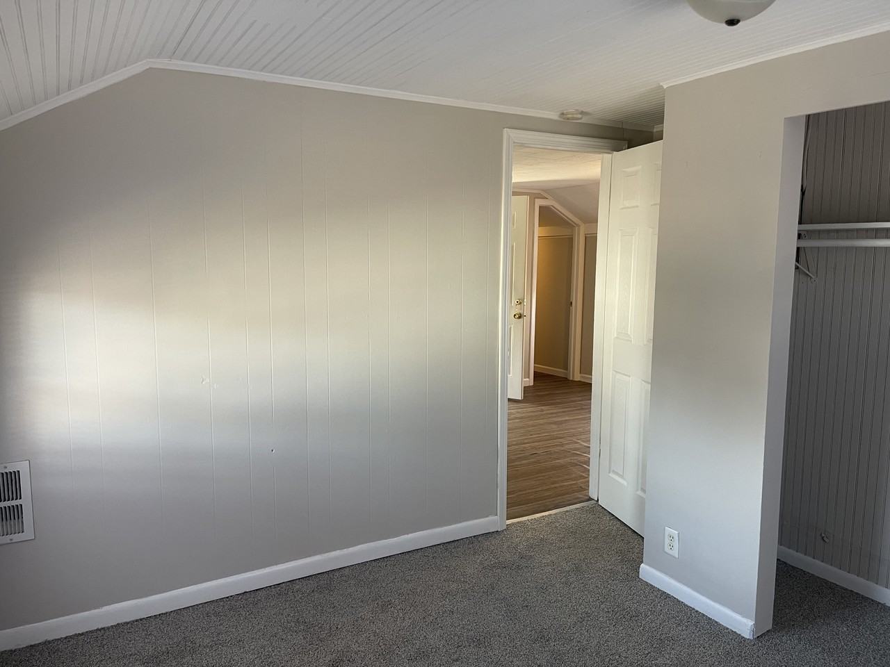 1127 S 7th St #2 - Photo 7 of 8