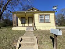 1307 E Travis St #NA - Photo 1 of 1