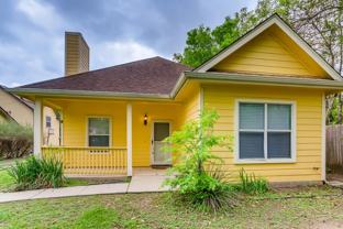 2113 Thrasher Ln #NA - Photo 1 of 1