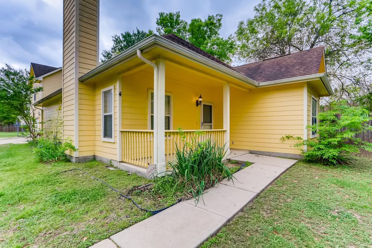 2113 Thrasher Ln #NA - Photo 3 of 26