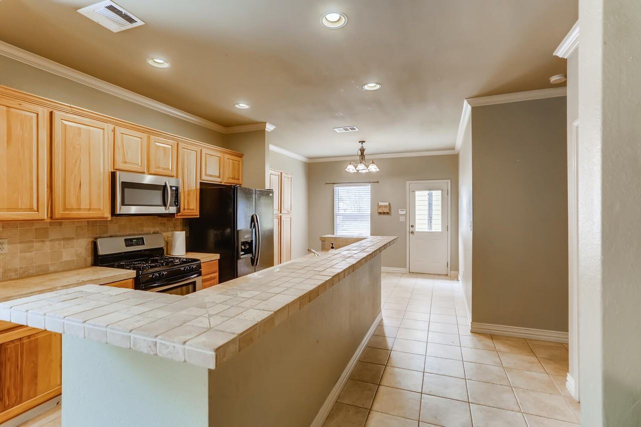 2113 Thrasher Ln #NA - Photo 6 of 26