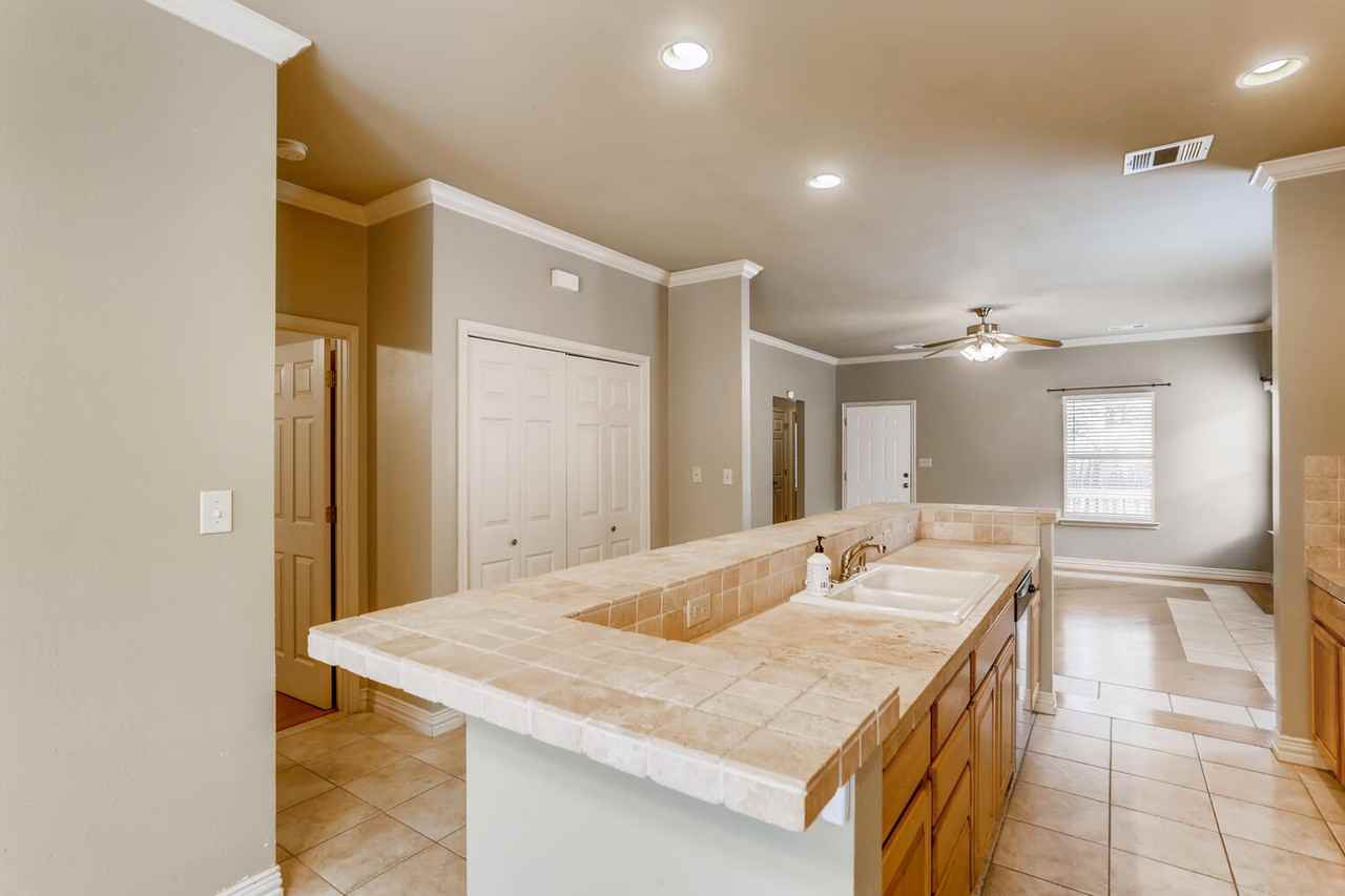 2113 Thrasher Ln #NA - Photo 7 of 26