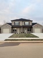 featured image of 871 Rodeo Ln #871