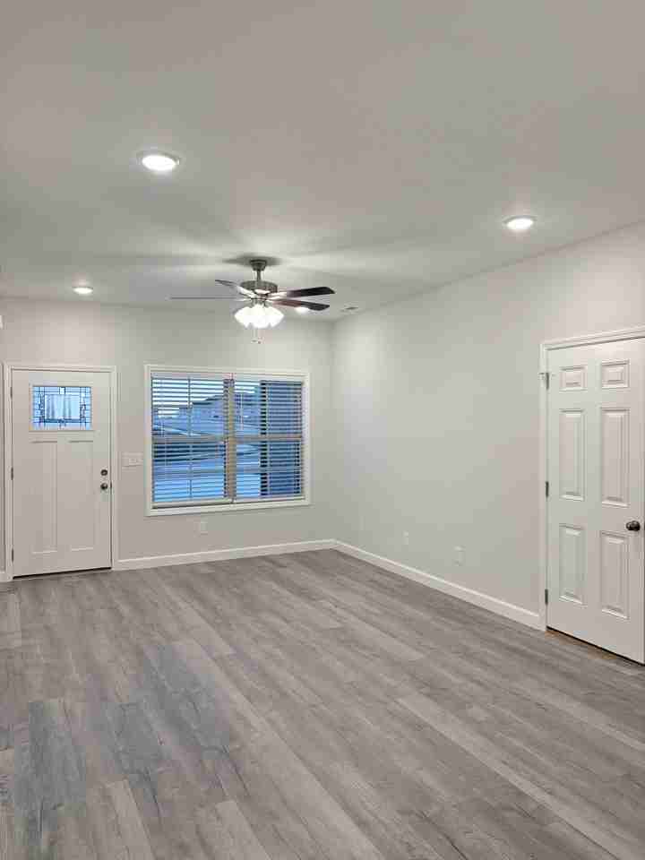 871 Rodeo Ln #871 - Photo 3 of 18