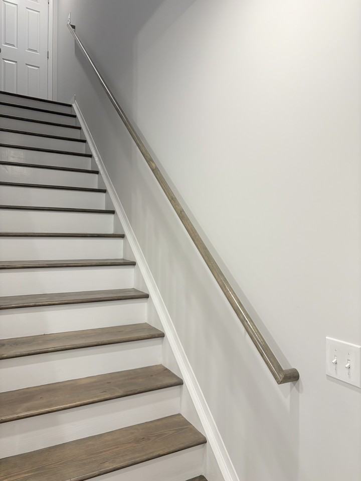 871 Rodeo Ln #871 - Photo 6 of 18