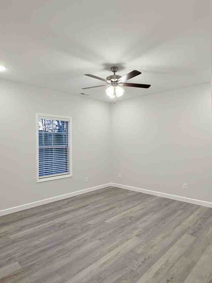 871 Rodeo Ln #871 - Photo 7 of 18