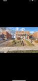 1656 Yakona Rd #NA - Photo 1 of 1