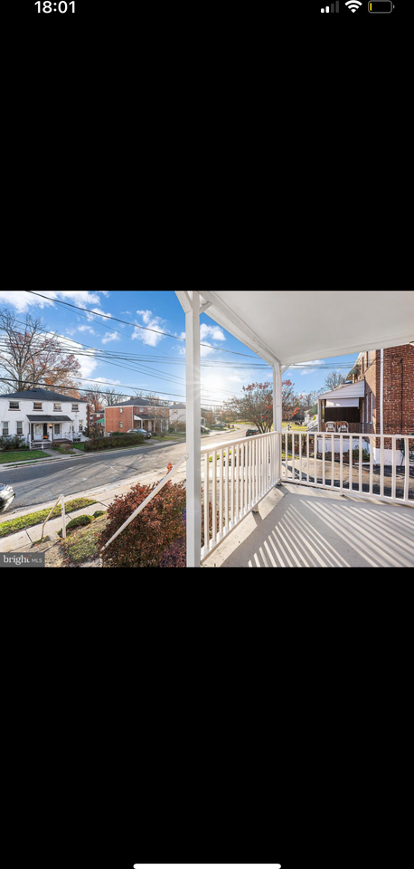 1656 Yakona Rd #NA - Photo 2 of 15