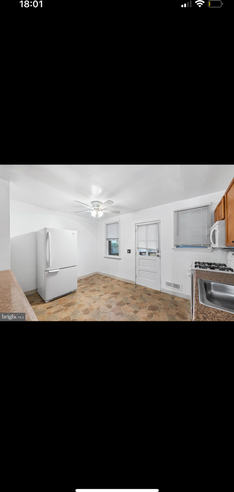 1656 Yakona Rd #NA - Photo 4 of 15