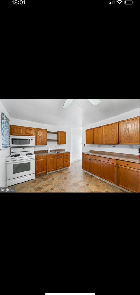 1656 Yakona Rd #NA - Photo 5 of 15