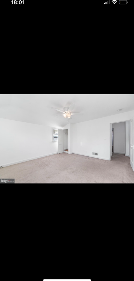 1656 Yakona Rd #NA - Photo 7 of 15