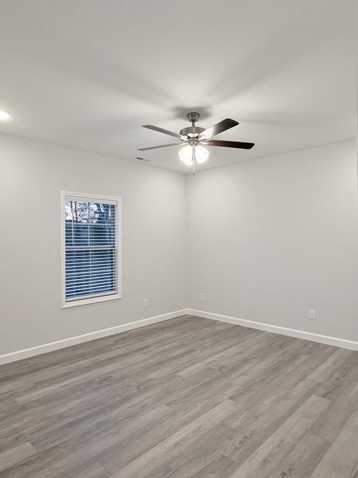 869 Rodeo Ln #869 - Photo 7 of 18