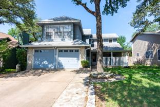 13116 Amarillo Ave #NA - Photo 1 of 1