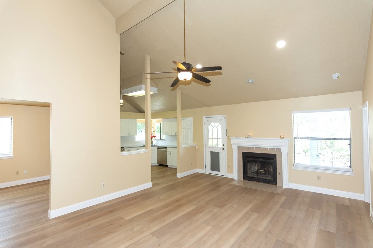 13116 Amarillo Ave #NA - Photo 2 of 24