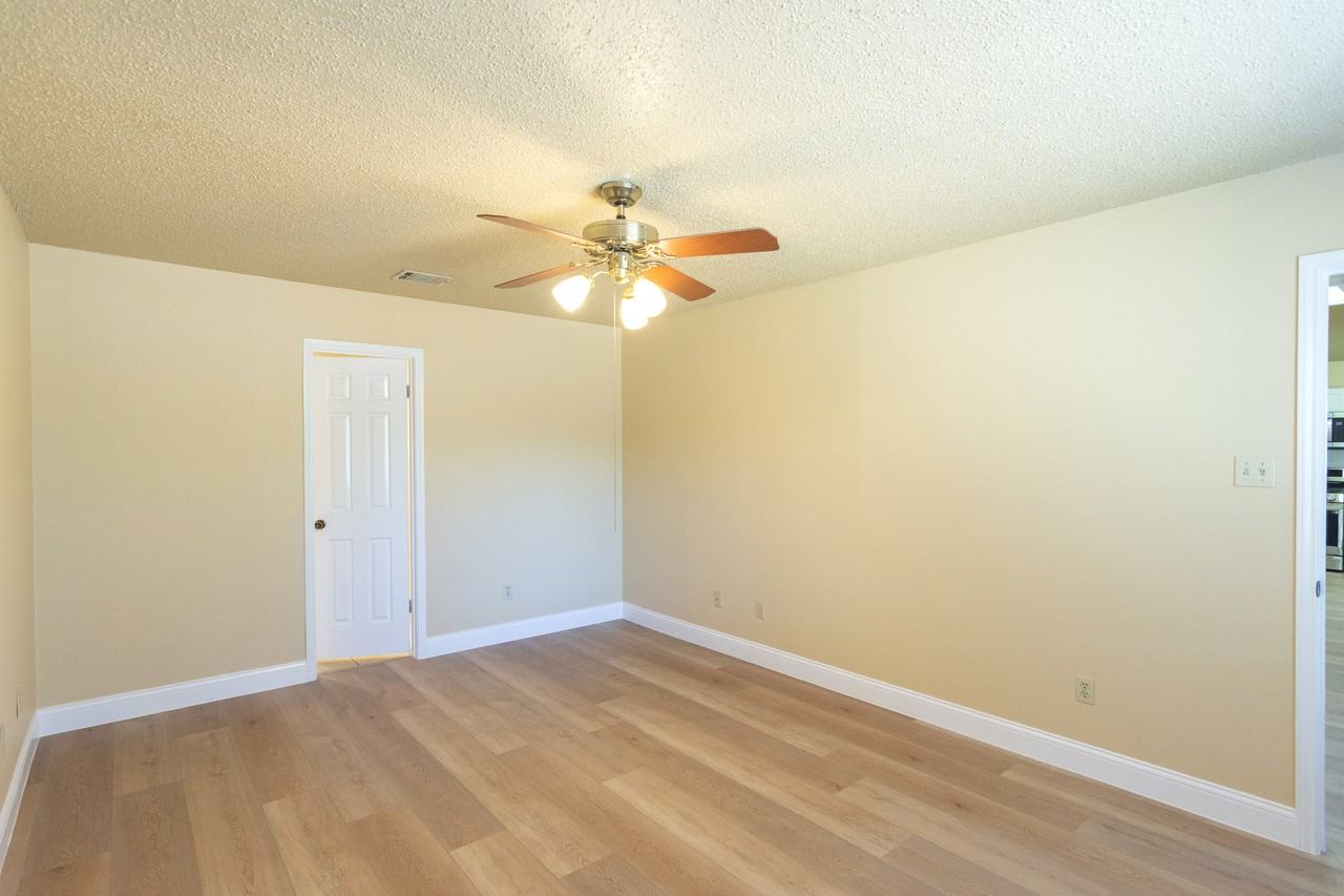 13116 Amarillo Ave #NA - Photo 3 of 24