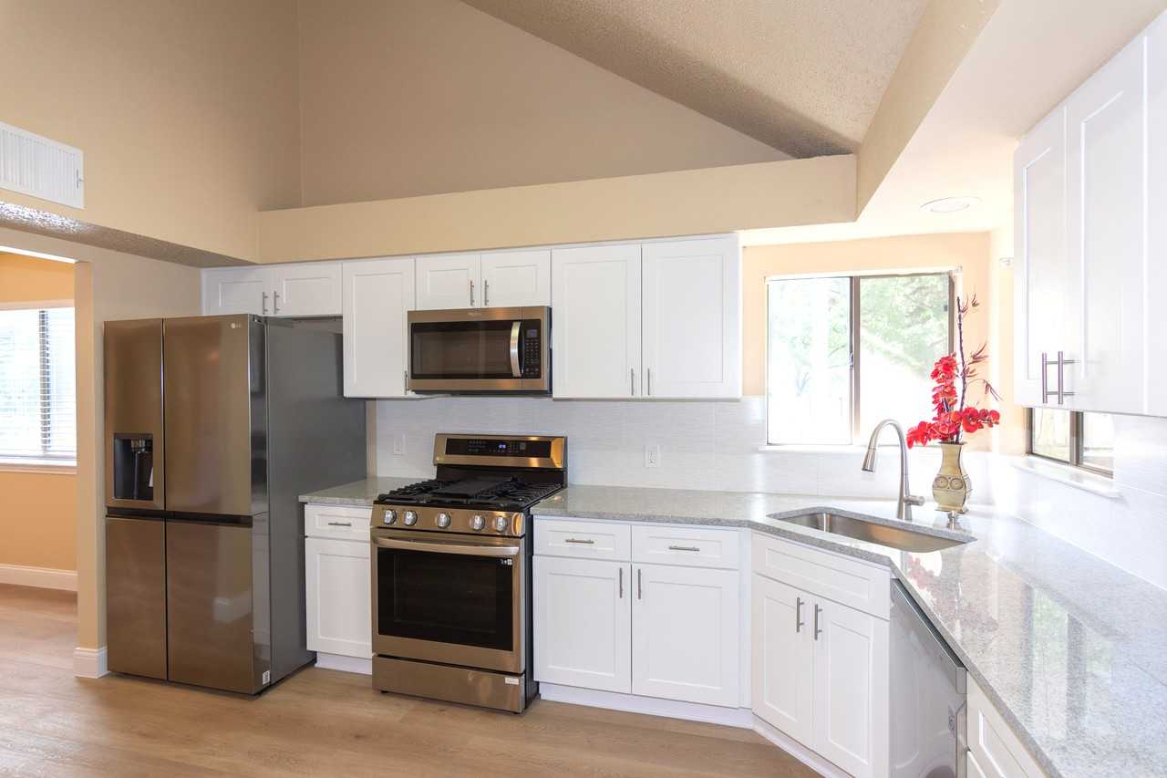 13116 Amarillo Ave #NA - Photo 5 of 24