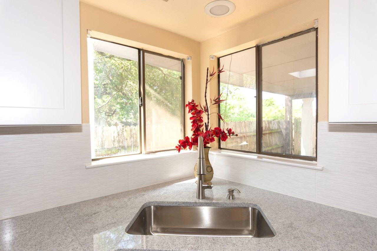 13116 Amarillo Ave #NA - Photo 4 of 24