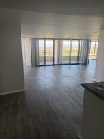 featured image of 4337 Marina City Dr #843