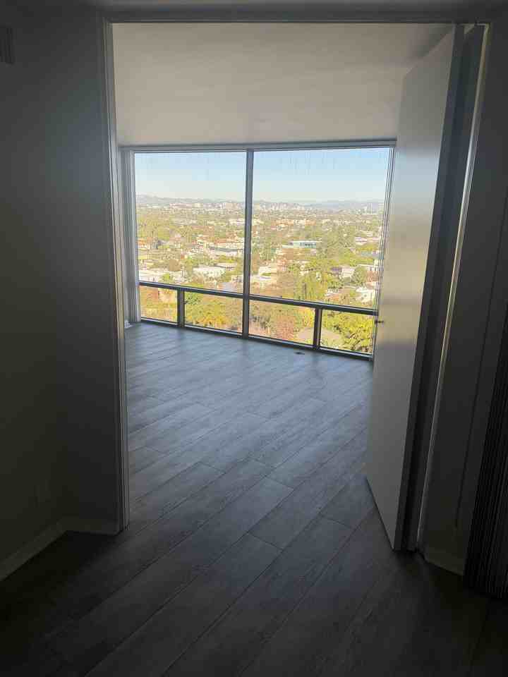 4337 Marina City Dr #843 - Photo 3 of 5