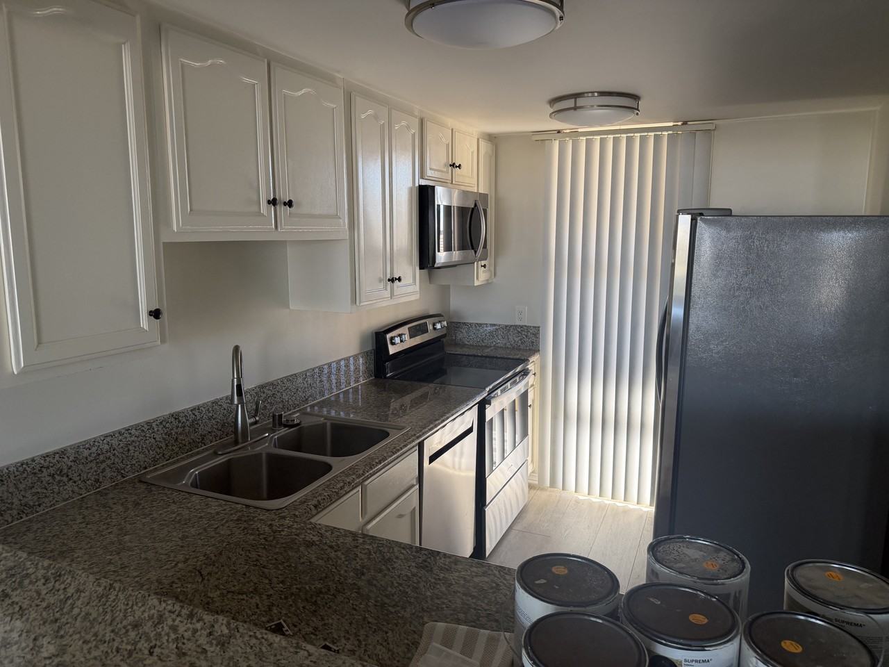 4337 Marina City Dr #843 - Photo 4 of 5