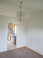 featured image of 1157 Atwood St S #NA