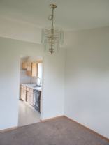 1157 Atwood St S #NA - Photo 1 of 1