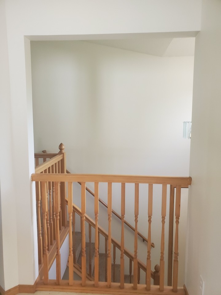 1157 Atwood St S #NA - Photo 2 of 26