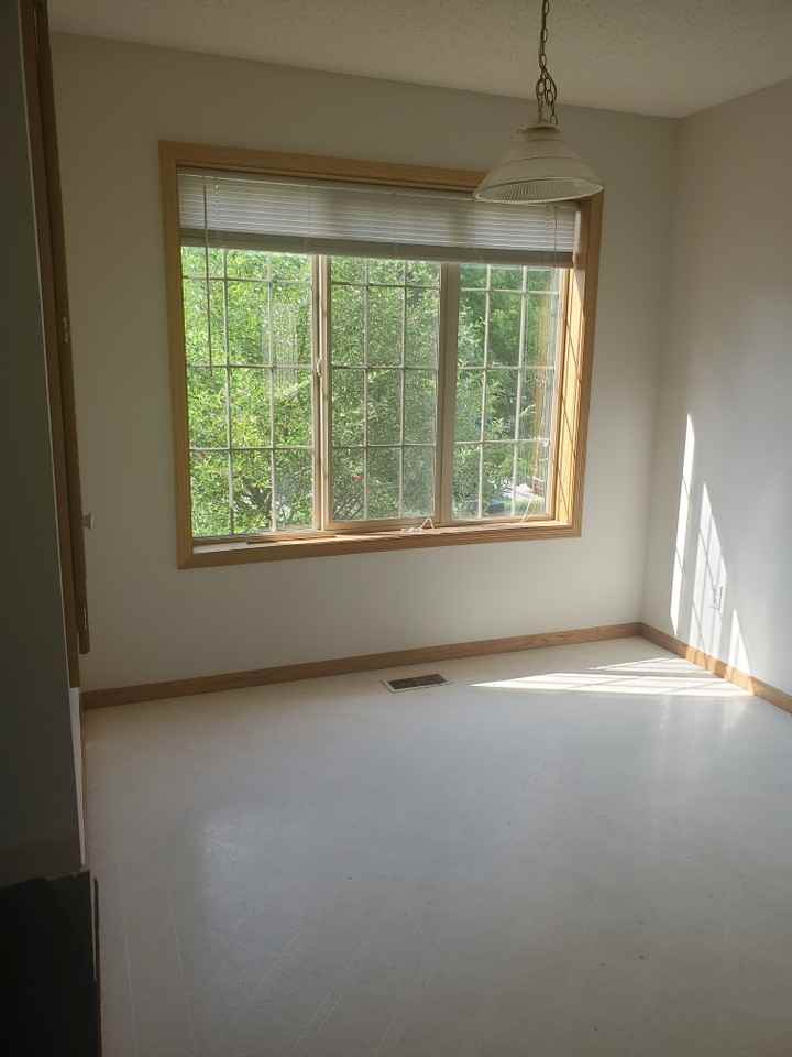 1157 Atwood St S #NA - Photo 5 of 26