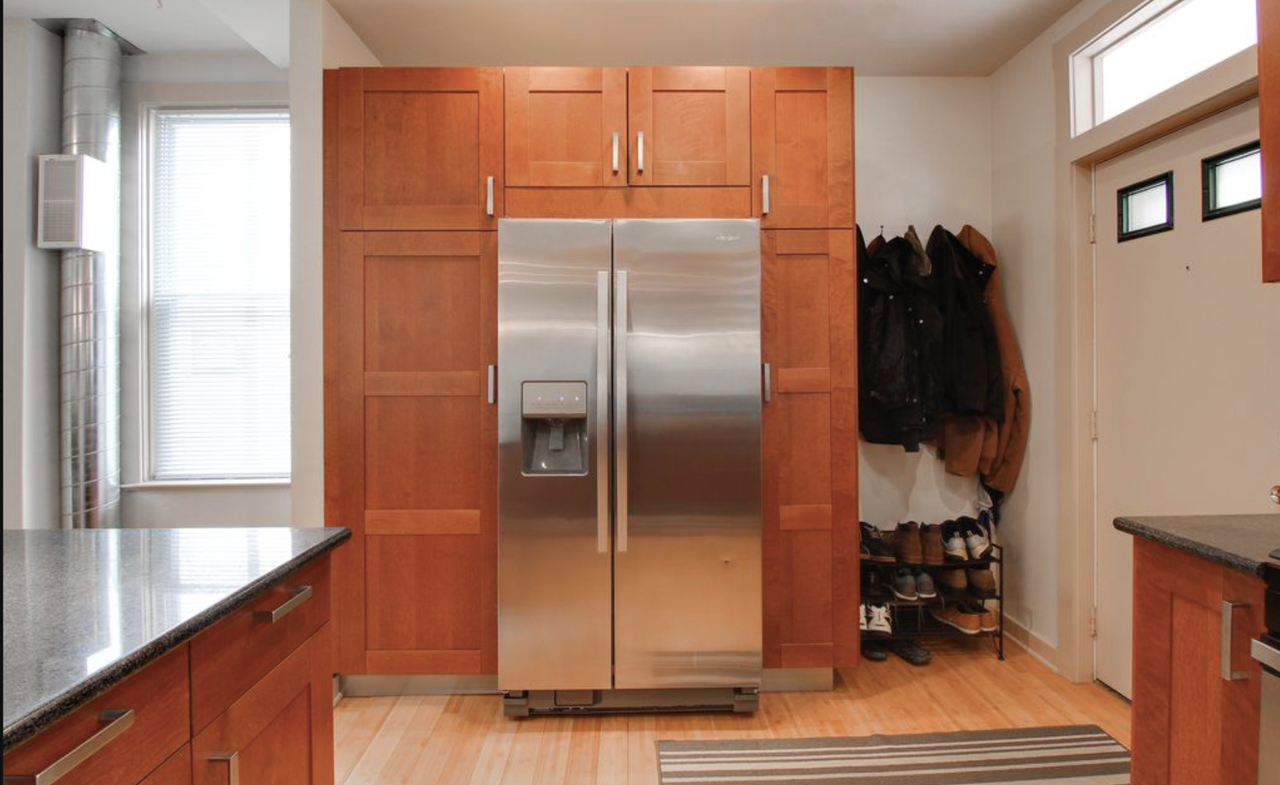 3827 Liberty Ave #NA