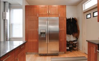 3827 Liberty Ave #NA - Photo 1 of 1