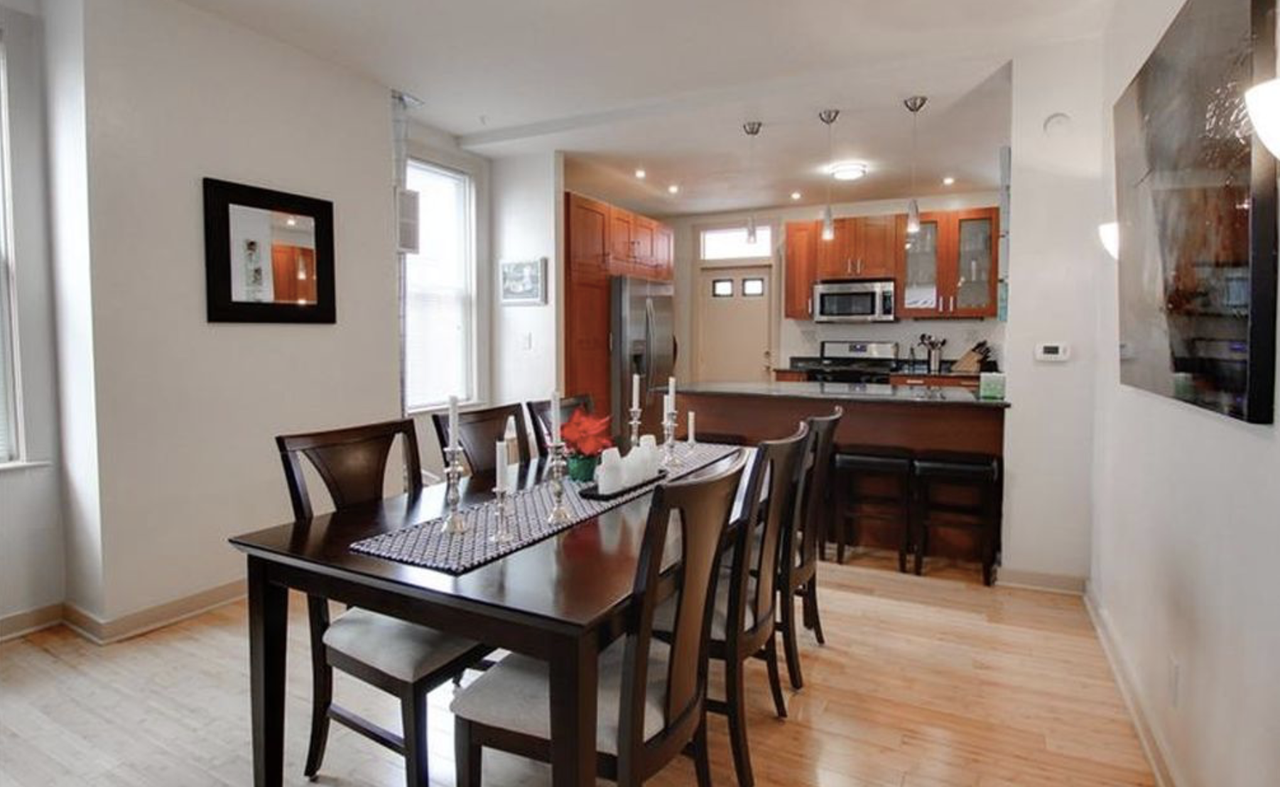 3827 Liberty Ave #NA - Photo 3 of 18